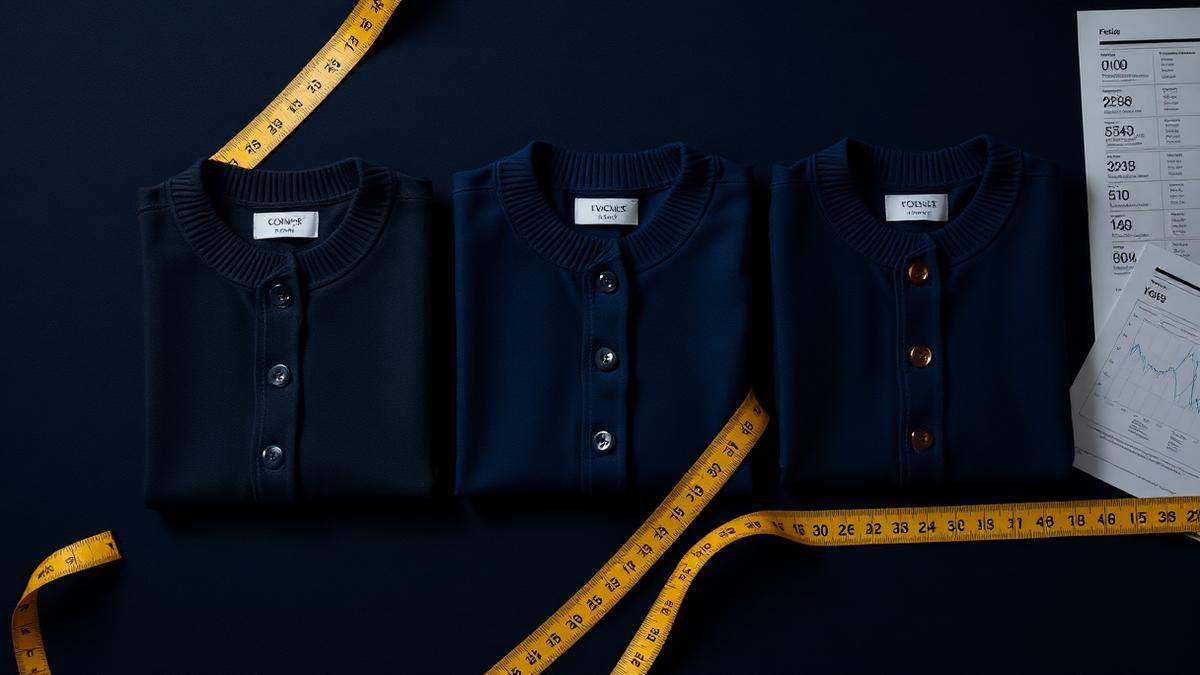 Featured image for How Do I Improve Repeat Purchase Rate for a Fashion Brand With Multiple Product Lines?