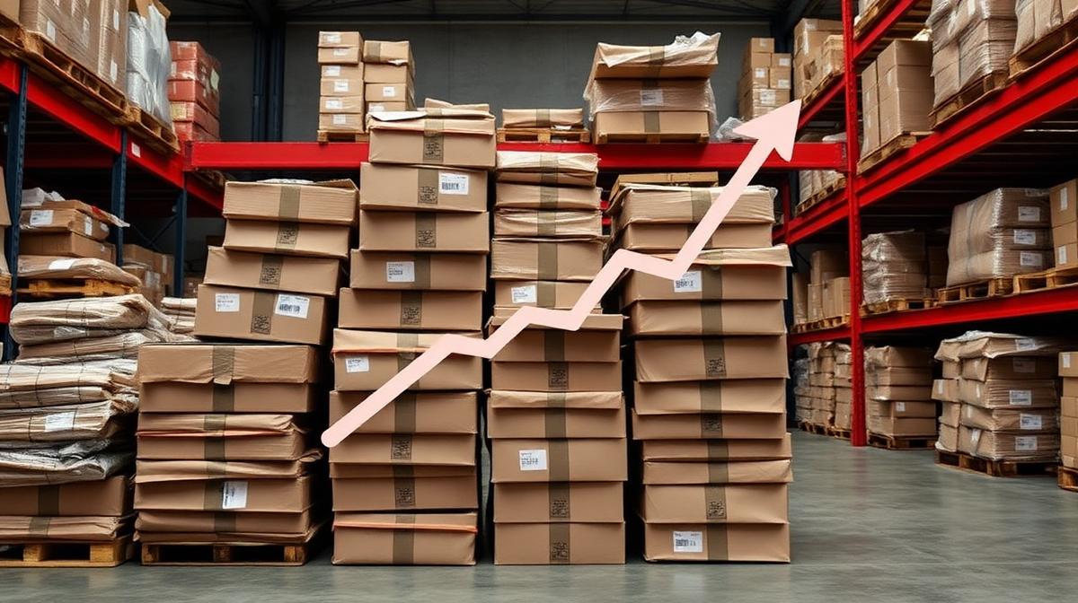 Featured image for How Do You Solve the Return Rate Crisis in Fashion E-commerce?