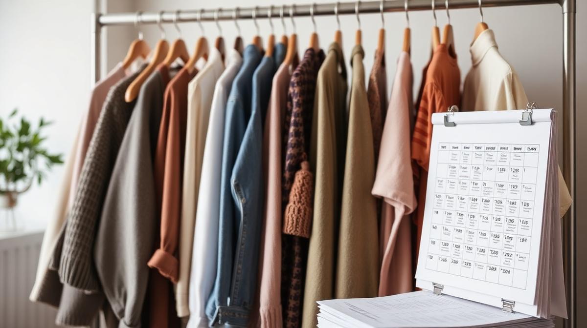 Featured image for Seasonal Inventory Planning Meets Demand Generation: A CMO's Guide