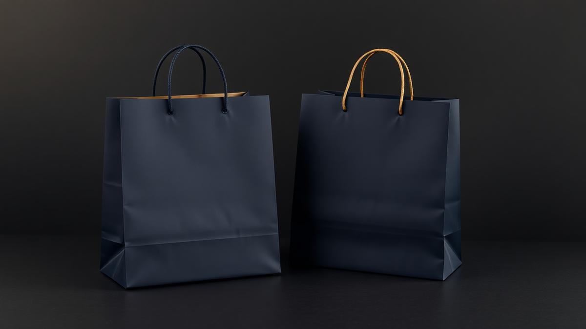 Featured image for What Should a Fashion Brand Do When First-Purchase Volume Is Strong but Repeat Purchase Is Weak?