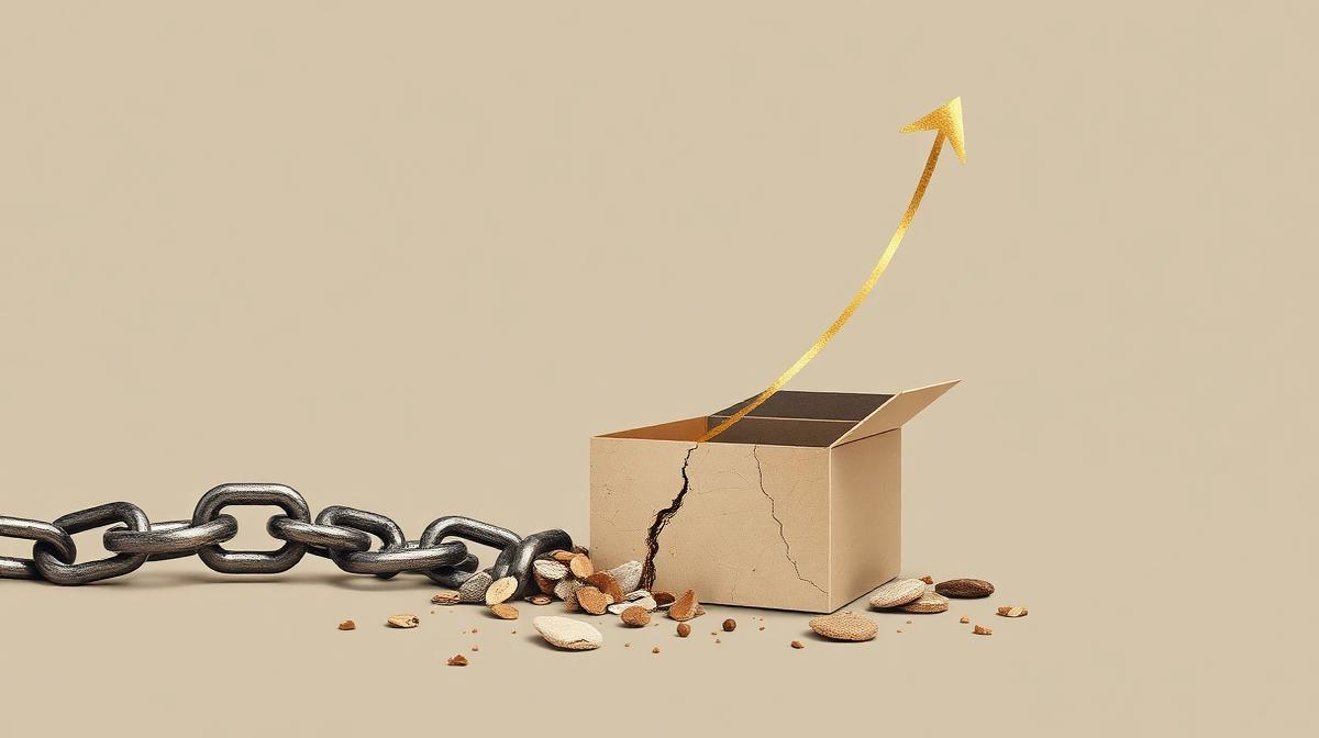 Featured image for Why Are Subscription Models Failing Lifestyle Brands and How Do You Fix Them?