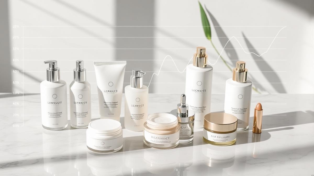Featured image for What Are the Real Unit Economics of a First-Time Beauty Brand Buyer?