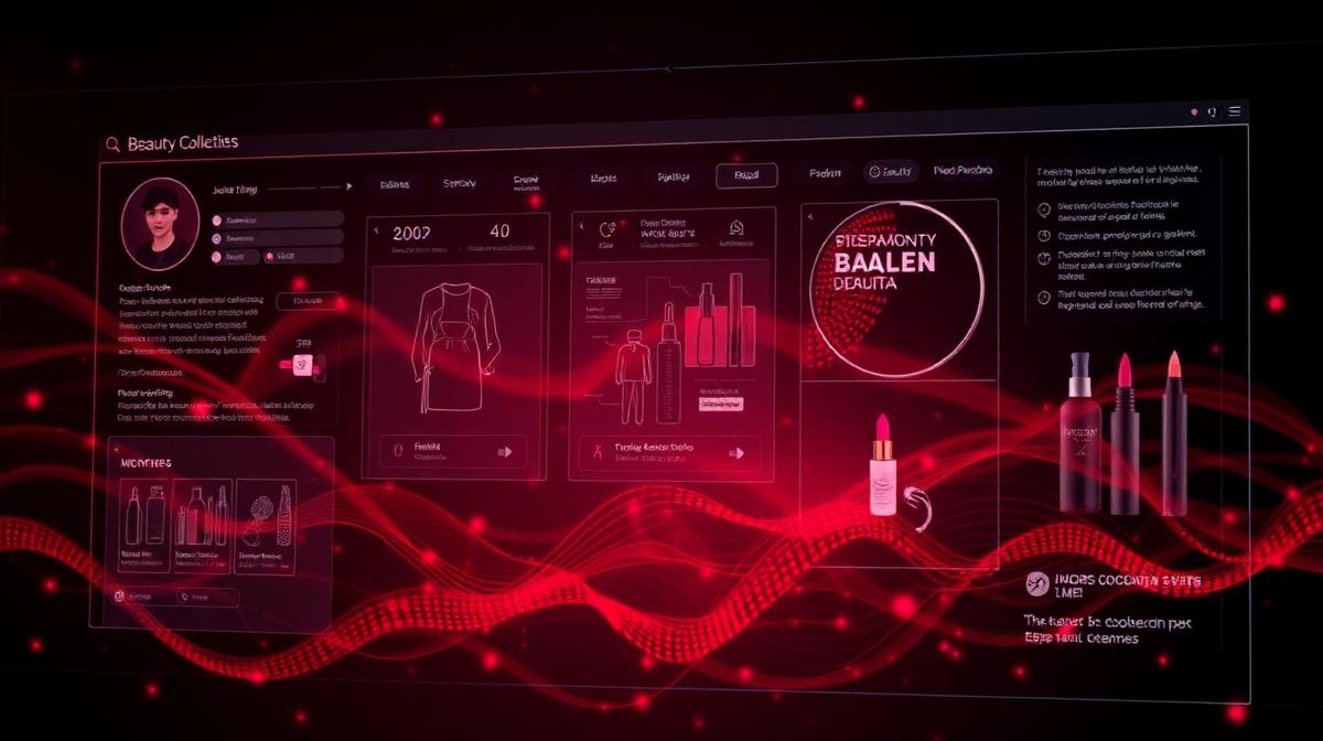 Featured image for Zero-Party Data Strategy: The Fashion & Beauty Brand's Secret Weapon